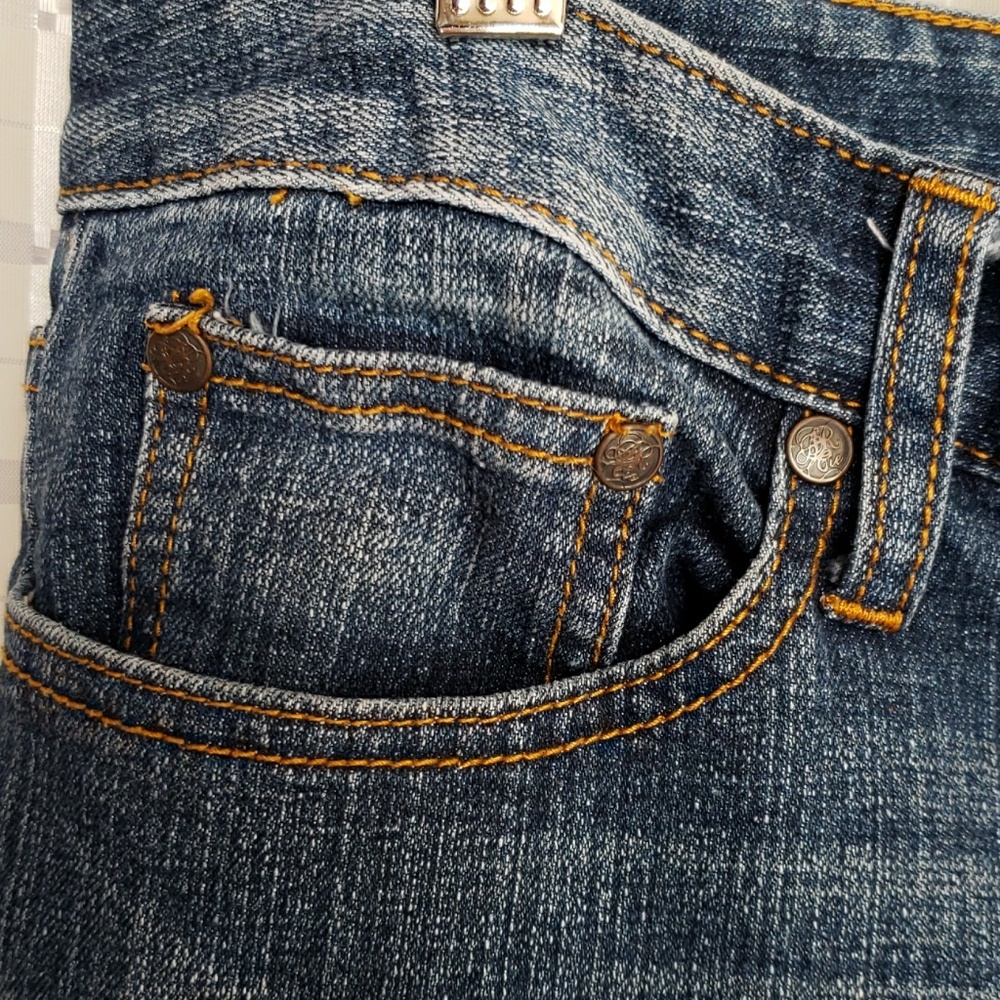 American Rag Boot cut. - Picture 3 of 8